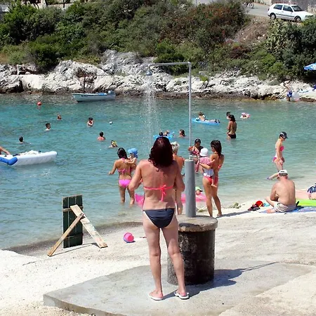 Mavarstica 11208c Traù